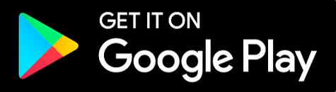 Get it on Google Play