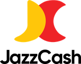 JazzCash