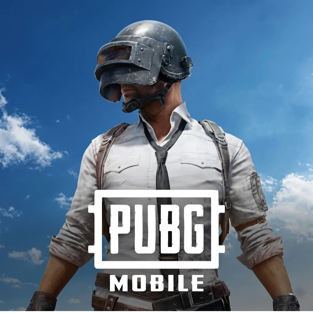 PUBG Mobile